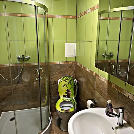 Zentraler Moment * ケムニッツ