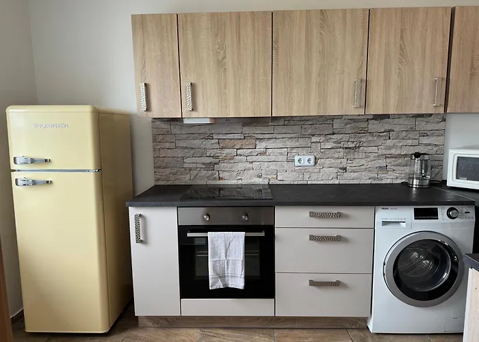 Daire Zentraler Moment