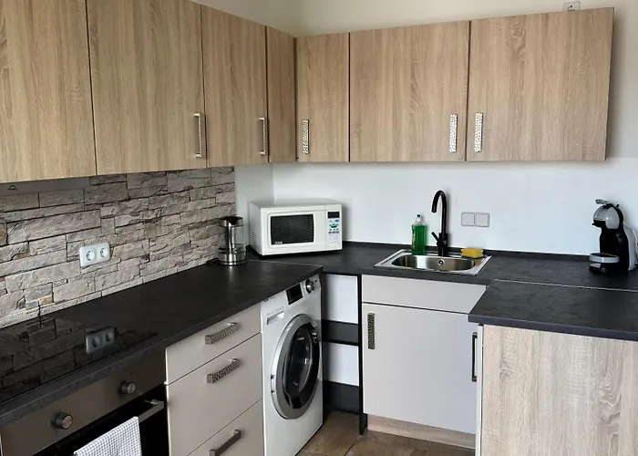 Zentraler Moment Daire